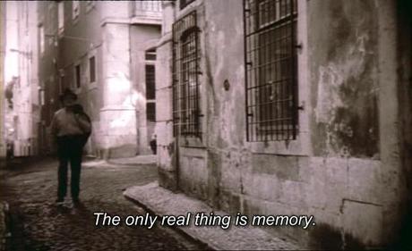 Lisbona: Alfama e Mouraria, tra ricordi e Lisbon Story Lisbona: Alfama e Mouraria, tra ricordi e Lisbon Story