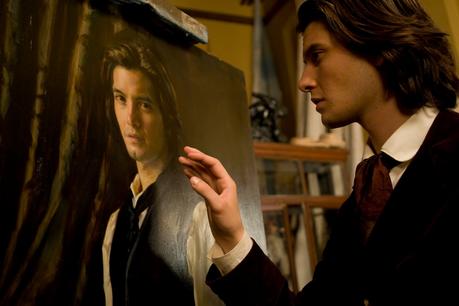 Recensione: Il ritratto di Dorian Gray