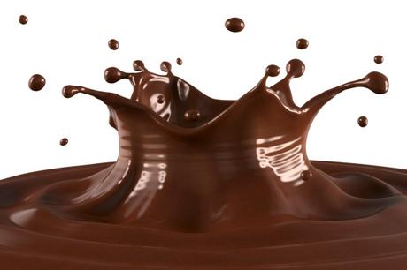 Cioccolateano: in arrivo due giorni di golosità! Ecco quando cioccolateano