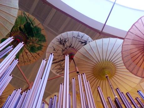 INVIATA SPECIALE #EXPO2015 INVIATA SPECIALE #EXPO2015