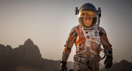 Recensione: SOPRAVVISSUTO – THE MARTIAN di Ridley Scott. La fantascienza torna all’umano martian-gallery3-gallery-image