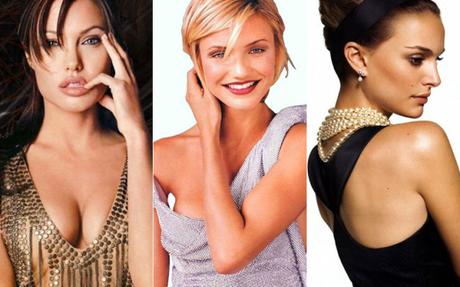 Una giornata intera di benessere con i coupon Beauty Day a Reggio Calabria di DealRapido 00_visore_beneficenza_vip