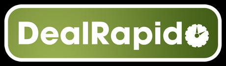 Una giornata intera di benessere con i coupon Beauty Day a Reggio Calabria di DealRapido logo-80