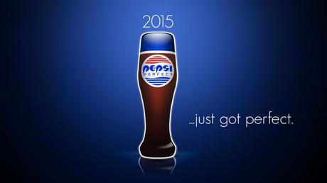 Ritorno al Futuro: il trailer di Pepsi Perfect