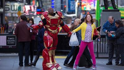 Unbreakable Kimmy Schmidt Unbreakable Kimmy Schmidt
