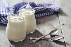 yogurt-probiotico-cocco