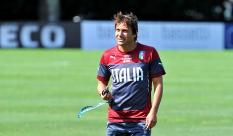 Qualificazioni Euro 2016, programma di ottobre 2015: partite Italia, calendario e classifiche dei gironi Ranking fifa italia