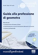 05313 Accesso alla professione: sullequipollenza dei diplomi Geometri e Periti interpretano diversamente