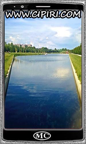 Nuovo Sito Cipiri Punto Com Nuovo Sito Cipiri Punto Com