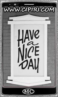 Nuovo Sito Cipiri Punto Com Nuovo Sito Cipiri Punto Com