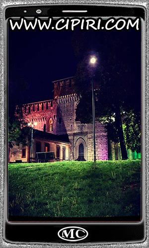 Nuovo Sito Cipiri Punto Com Nuovo Sito Cipiri Punto Com