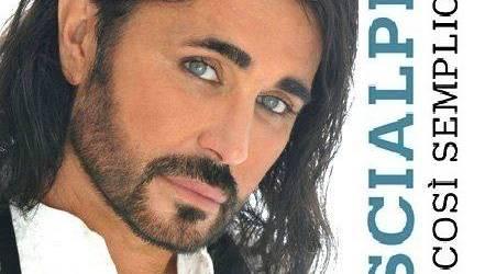 giovanni_scialpi