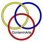 contaminarte