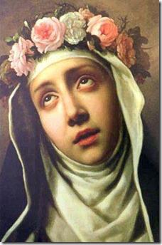 Santa Rosa Santa Rosa