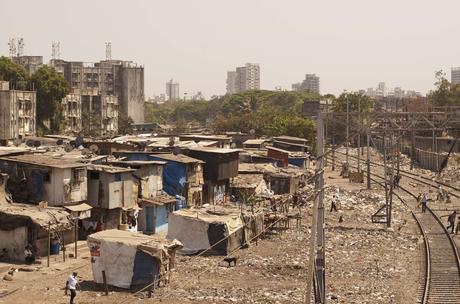 Attraversando il Perù – 2 – Lima e dintorni Attraversando il Perù – 2 – Lima e dintorni