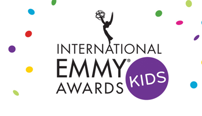 International Emmy Kids Awards