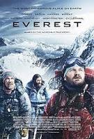 Everest