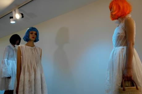 PFW E UN OCCHIALE ROSSO FUOCO 4