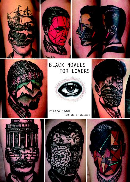 pietro_sedda_black_novels_for_lovers_amedit (2)