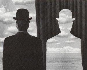 fuga-magritte