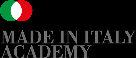 made-in-italy-academy