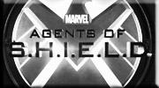 Marvel’s Agents of S.H.I.E.L.D., stagione 2