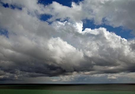 0ebdf1e21cc5a4334caf74b103a2d1b2 0ebdf1e21cc5a4334caf74b103a2d1b2