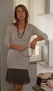 PAVIA. Chupiti e superalcolici low cost, test di una contro-cultura del degrado personale, sociale ed economico. PAVIA. Chupiti e superalcolici low cost, test di una contro-cultura del degrado personale, sociale ed economico.