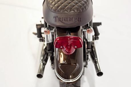 Triumph 