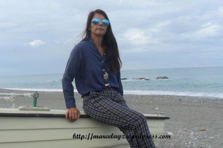 IL MARE D’AUTUNNO 835