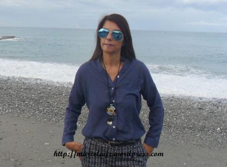 IL MARE D’AUTUNNO 837