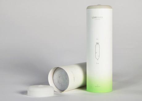 La rapa, il cetriolo e altri ortaggi oblunghi Love-Guide-Condoms_dezeen_784_15