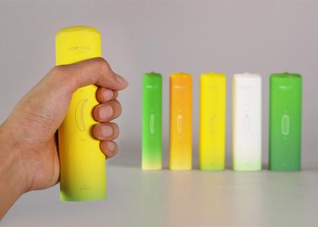 La rapa, il cetriolo e altri ortaggi oblunghi Love-Guide-Condoms_dezeen_784_6