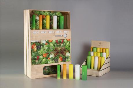 La rapa, il cetriolo e altri ortaggi oblunghi 71224302f0ab0373d53fde538538af14