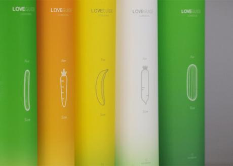La rapa, il cetriolo e altri ortaggi oblunghi Love-Guide-Condoms_dezeen_784_8