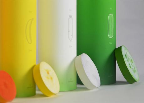 La rapa, il cetriolo e altri ortaggi oblunghi Love-Guide-Condoms_dezeen_784_0