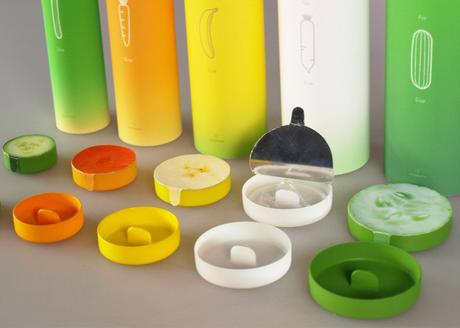 La rapa, il cetriolo e altri ortaggi oblunghi Love-Guide-Condoms_dezeen_784_4