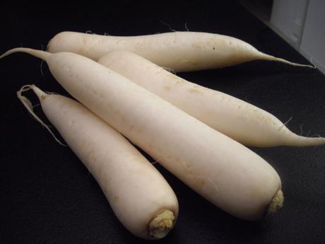 La rapa, il cetriolo e altri ortaggi oblunghi imgp1429