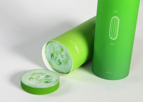 La rapa, il cetriolo e altri ortaggi oblunghi Love-Guide-Condoms_dezeen_784_13