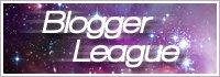 Blogger League #34 ~ #35