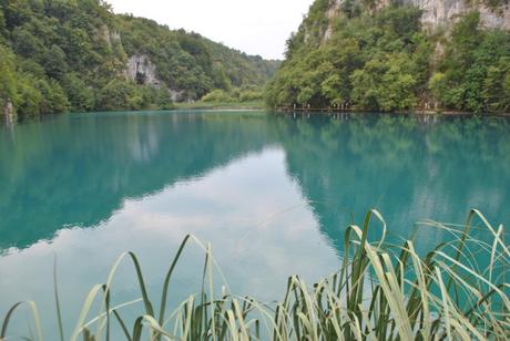 Croazia in camper: alla scoperta delle isole Brioni e dei laghi di Plitvice