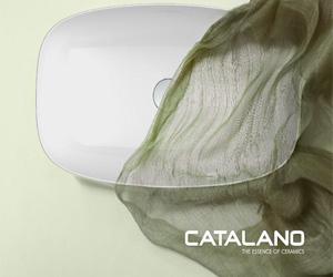 catalano_cersaie_homepage