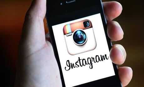 instagram-5-anni-franzrusso.it-2015
