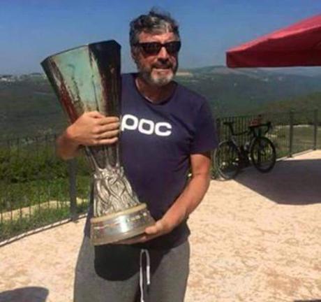 wp-1444296207127 image