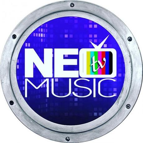 Neomusic Tv - Guarda l