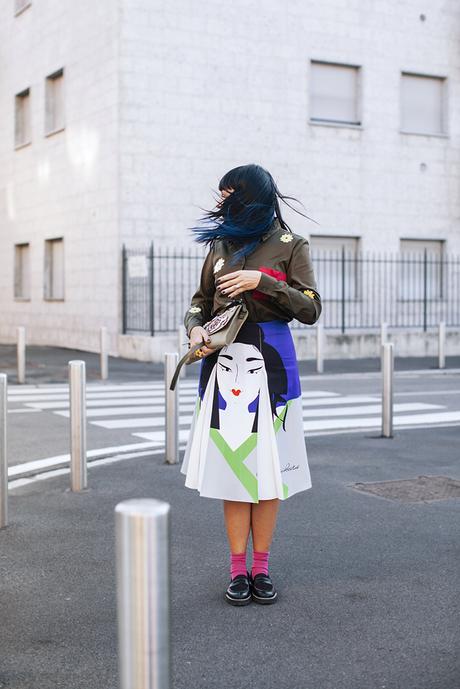 Ecco perché amo le geishe smilingischic-giulia-rositani-outfit-6089