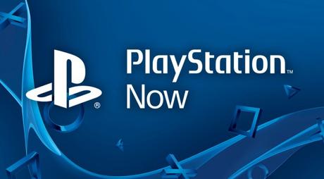 PlayStation Now arriva nel Regno Unito, con prova gratuita per una settimana