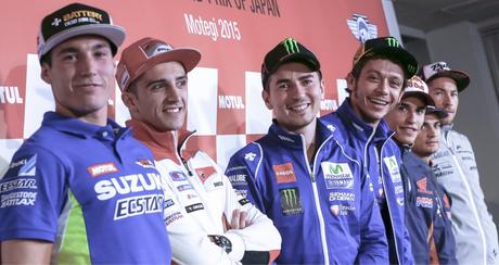 Venerdi #SkyMotori - Diretta Esclusiva Giappone (Sky Sport MotoGP) e Russia (Sky Sport F1) Venerdi #SkyMotori - Diretta Esclusiva Giappone (Sky Sport MotoGP) e Russia (Sky Sport F1)