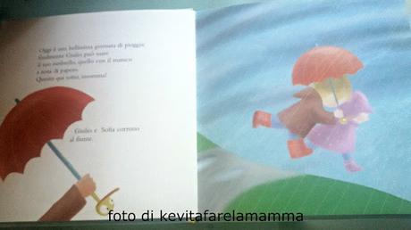 Sono quello che mi pare! Sono quello che mi pare!