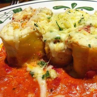 scuola di cucina - le lasagne ricette scuola di cucina - le lasagne ricette